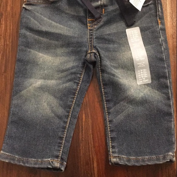 Jeans for2 - Picture 2 of 4